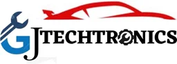 GJ Techtronics