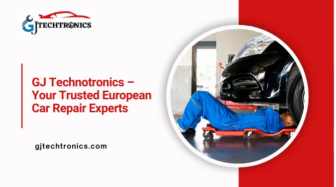 car-repair